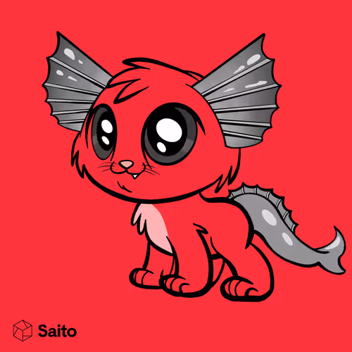 Item #85878929783117582521583987894552423687217083597350054095070915891503237693441 Media