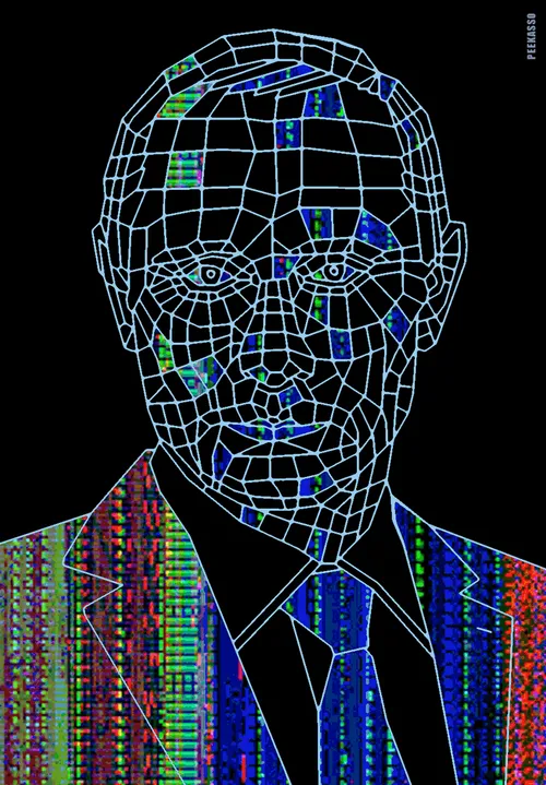 Item #4583203688154496710464576617550160289260541301864270714739251343989357412353 Media