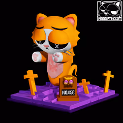 86001409678938520917859792178185092431511405031476284599162876708612009361409