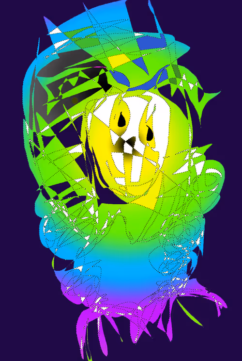 Item #57188514280809533129288607857310155131706757681778650921855896093540942348289 Media