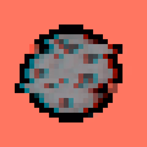 46644538421624651538536860792450323477309861581511461874577890153577465249793