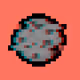 46644538421624651538536860792450323477309861581511461874577890153577465249793