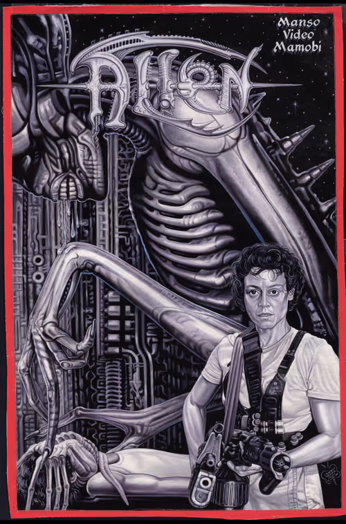 Item #29286086525221600940168351226237394118016114320365225289164126117914277314561 Media