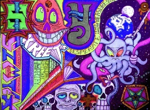 Trip Fest