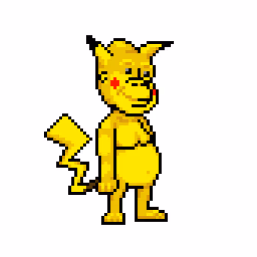 Item #79951796041336384438828652531057797382216630983311413772811028312660750893057 Media