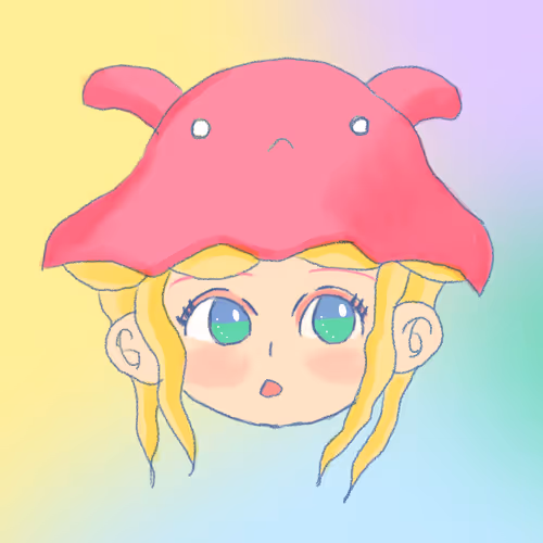 Item #81325153776485742890577128177705921104487403764695740964643684088801652637697 Media