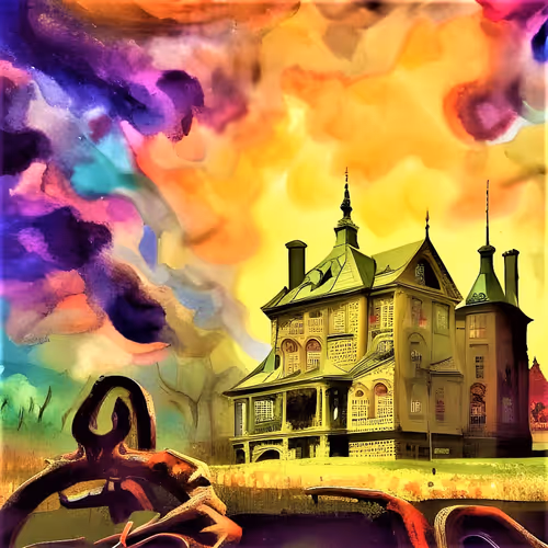 36995296374456889417844202628175686093870458904390417608567512520117444411393