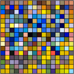 108267701325344572805657626341641270627861244238876570869531666859906408906753