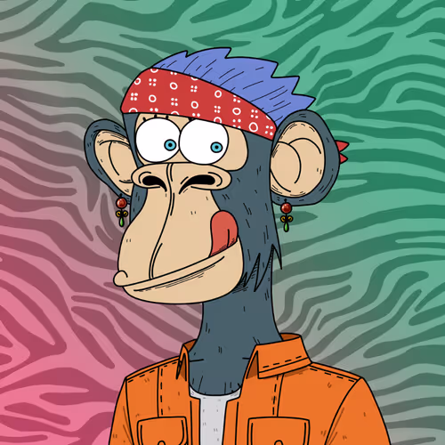 Item #79142349307274280412014543197199458516345937232731775141969777597983110463489 Media