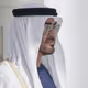 Dubai_nfts