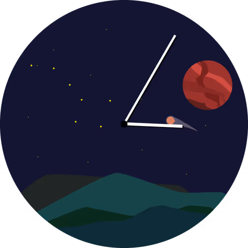 62529814977123004866789683723092300925944259153250042929703317193184105201665