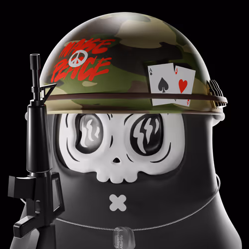 12356222183003951831603148410433337068220889408985892584923347433278991761409