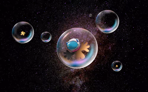 Item #73709367870647229930263330675216082778666142363975816153281474170770417526645 Media