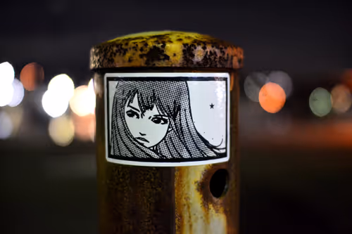 Item #27561364221139137049247435005012981018766429014953032690756514337530790805505 Media