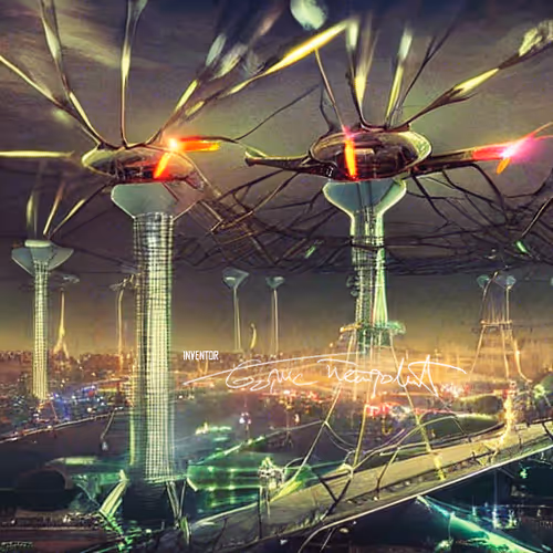 Item #45670059463528757092218770079883681942967877299193795414540109499144301707265 Media