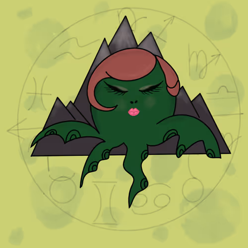 Item #110050789844341126439756388612361430488117267381645933376786617801193476325377 Media