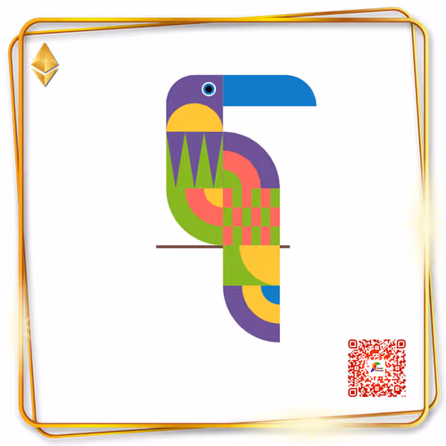 Item #101246250584396345783525808803766034653011072279848756554665935447255915954177 Media