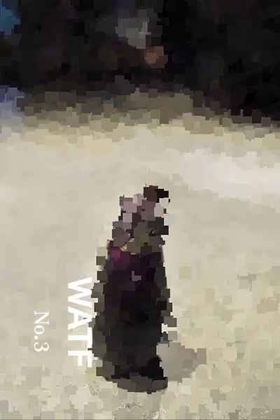 Item #112901328758591536811638678805019270310024114958917821241935947360938949083137 Media