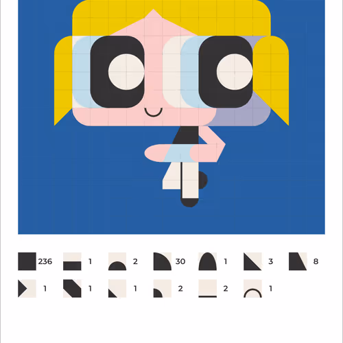 51086300346627443032809417262824077901383053999343557594981780254326702211073