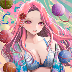 50385446200759432708483033552039556295582228822689927381681388893154538684417