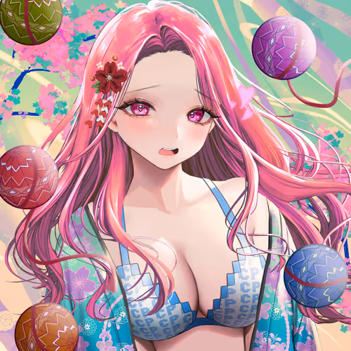 Item #50385446200759432708483033552039556295582228822689927381681388893154538684417 Media