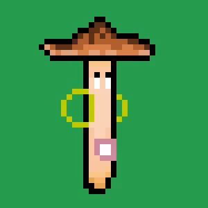 Item #62841165860993680969692569593835173789701328241011906643122784826057176383489 Media