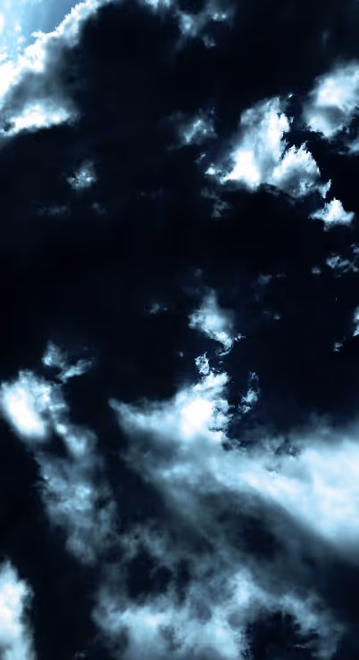 Item #42128462440825012198254310369093258160321560502072227428682391776279601872897 Media