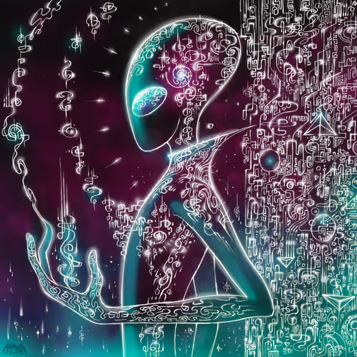 Item #37445521477314076212805445071239873559798844652648678011614338706916203560961 Media