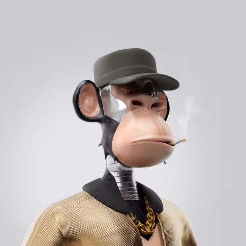 Item #103964089402971035322194754460519211901162239038652937872902470914667899256833 Media