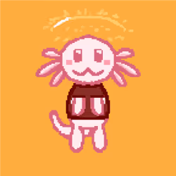 100666754567598022978913980670647060940568572283800317567278607321045942665217