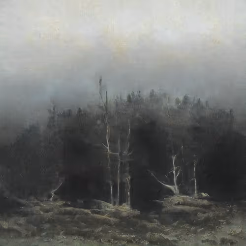 18020510793497126668153758707057021630889491815307818925248819660810212081665