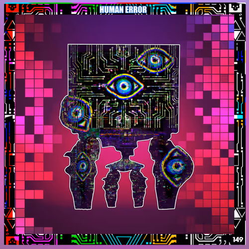 Item #14693740964875122656561709969609228629951640483692450389850659058900642299905 Media