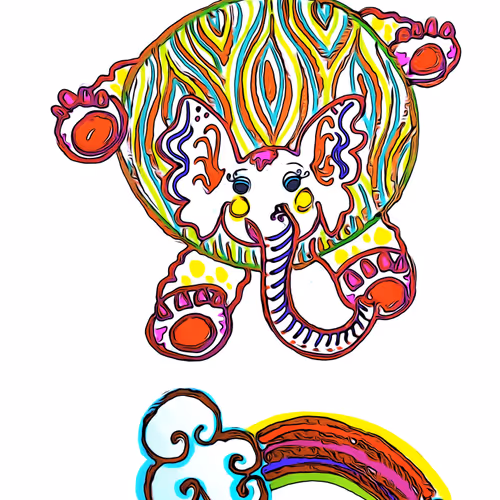 47729688435024845903853439011414749166576681658297007807209294829337817645057