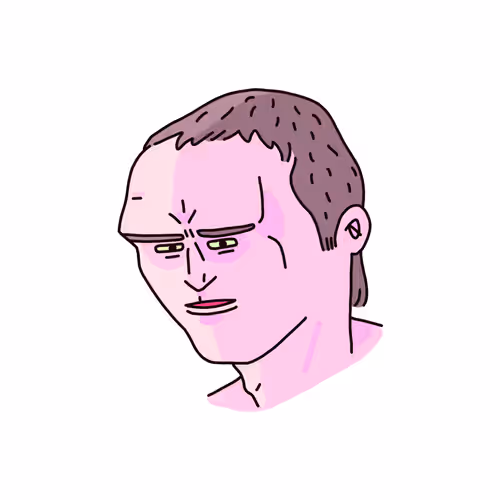 Item #77434690528997609846271278159789869123533014936484074757325484969444945952769 Media