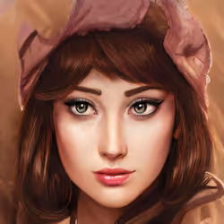 111777919528963143220040478423315994690724677359972579189748117755598462779393