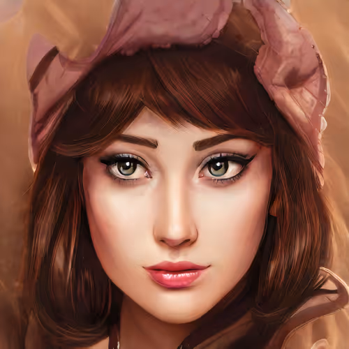 Item #111777919528963143220040478423315994690724677359972579189748117755598462779393 Media