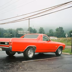 Joyride