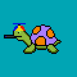 22006467308929305198173612681670261184351876343543592879817397169469521920001