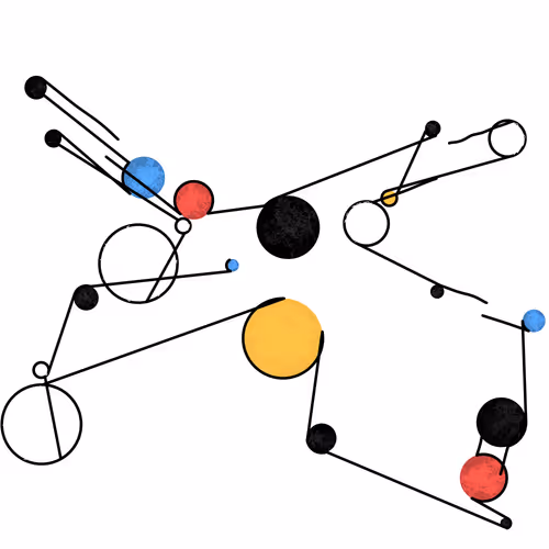 Item #71572504320271967360184010565907322144950670434173894155275810102059204608001 Media