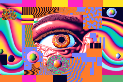 Item #30903354611901582964662280265832771002262889992328036528644899846560424132609 Media