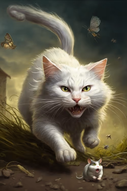 Item #51646801887867168033255528092722684055089981975477987644326785691497325920257 Media