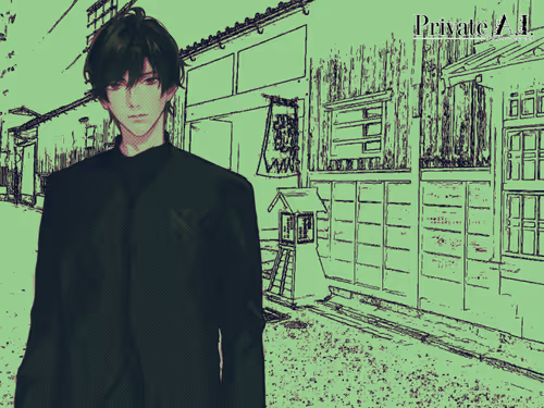 Item #86047244813503838487225358613022144250346120901273871843758385467082114334721 Media