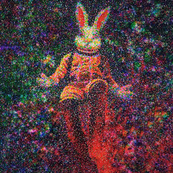 29759067103676253776976609143879575208578367218593011791434769416038664634369