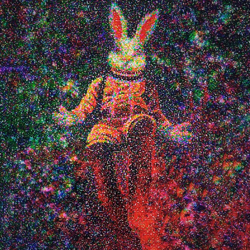 Item #29759067103676253776976609143879575208578367218593011791434769416038664634369 Media