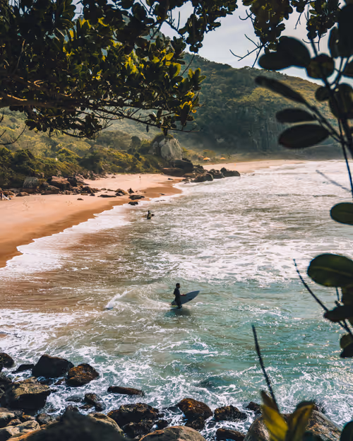 Item #85839433850987451351373420882988387136315355777257615017203975708652358074369 Media