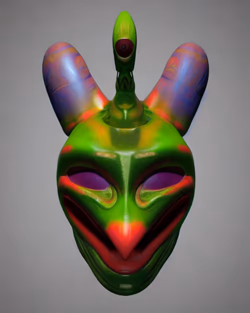 Item #36871585475546739906002809208623268624921945520228421578605549619853987414017 Media