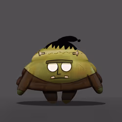 24986698526466867582639041863203746639511742687268856330562965565988440899585