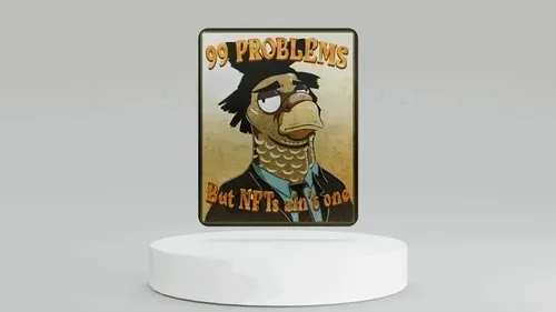 Pigeons of New York: Trading Card Game
