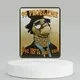 Pigeons of New York: Trading Card Game