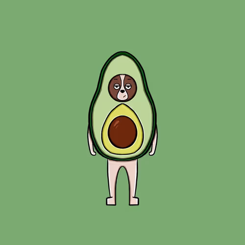 Item #91190804524178088973828423436075625714456414569628303431916149899771628224513 Media